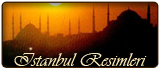 stanbul Resimleri