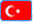 Türkçe