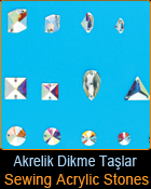 Akrelik Dikme Talar