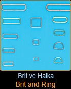 Brit ve Halka