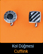 Kol Dümesi