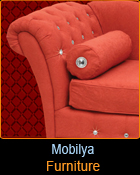 Mobilya Furniture