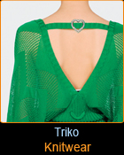 Triko