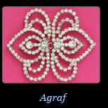 Agraf