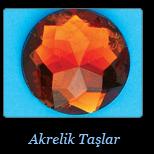 Akrelik Talar