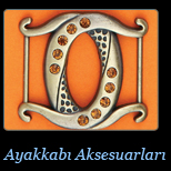 Ayakkabi_aksesuarlari