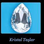 Kristal Talar